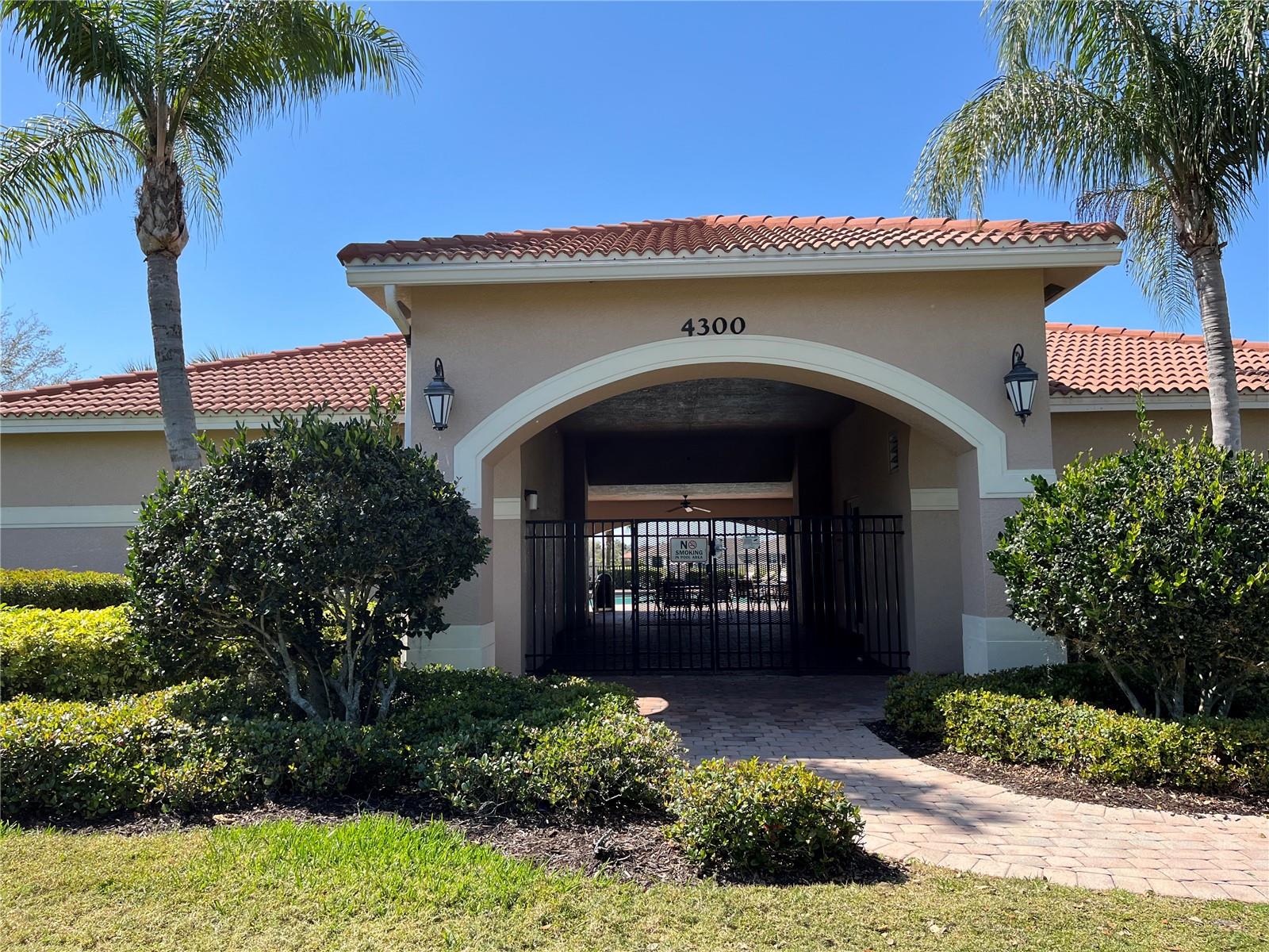 24439 RIVERFRONT DR, PUNTA GORDA, FL, 33980