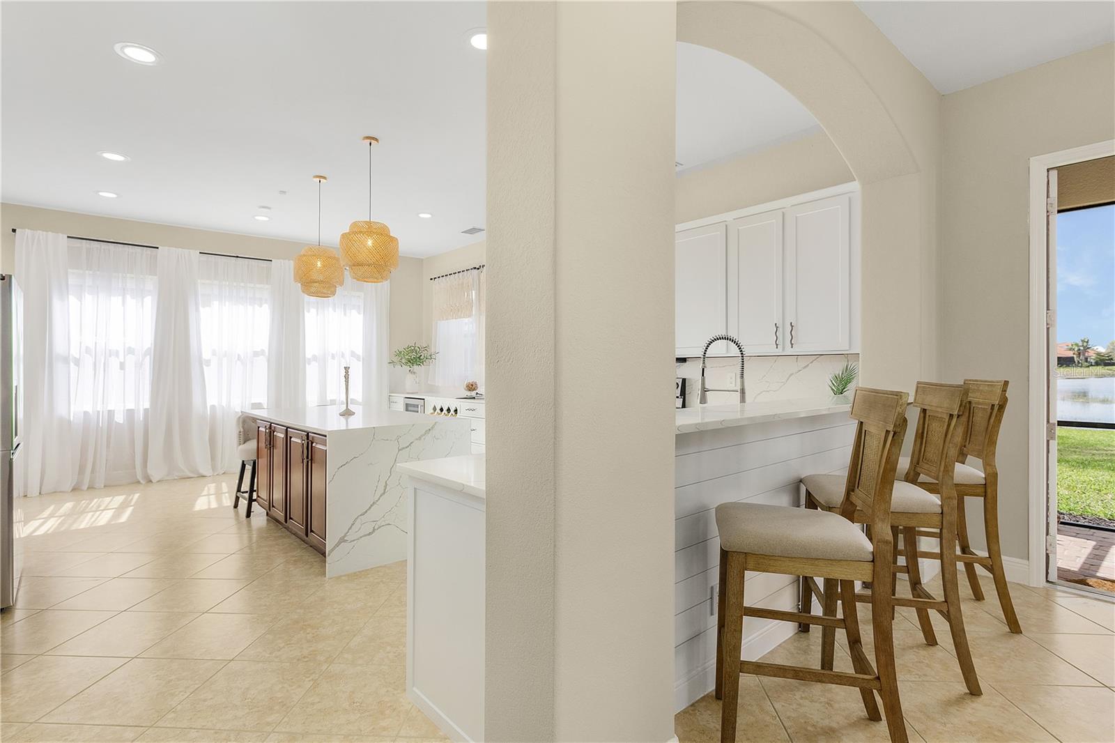 24439 RIVERFRONT DR, PUNTA GORDA, FL, 33980