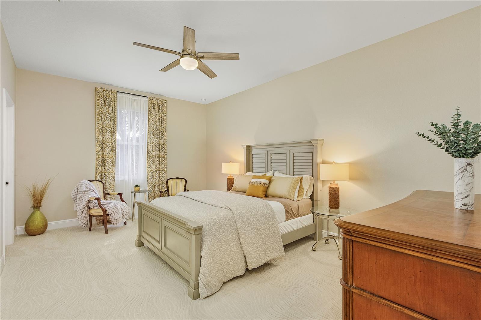 24439 RIVERFRONT DR, PUNTA GORDA, FL, 33980
