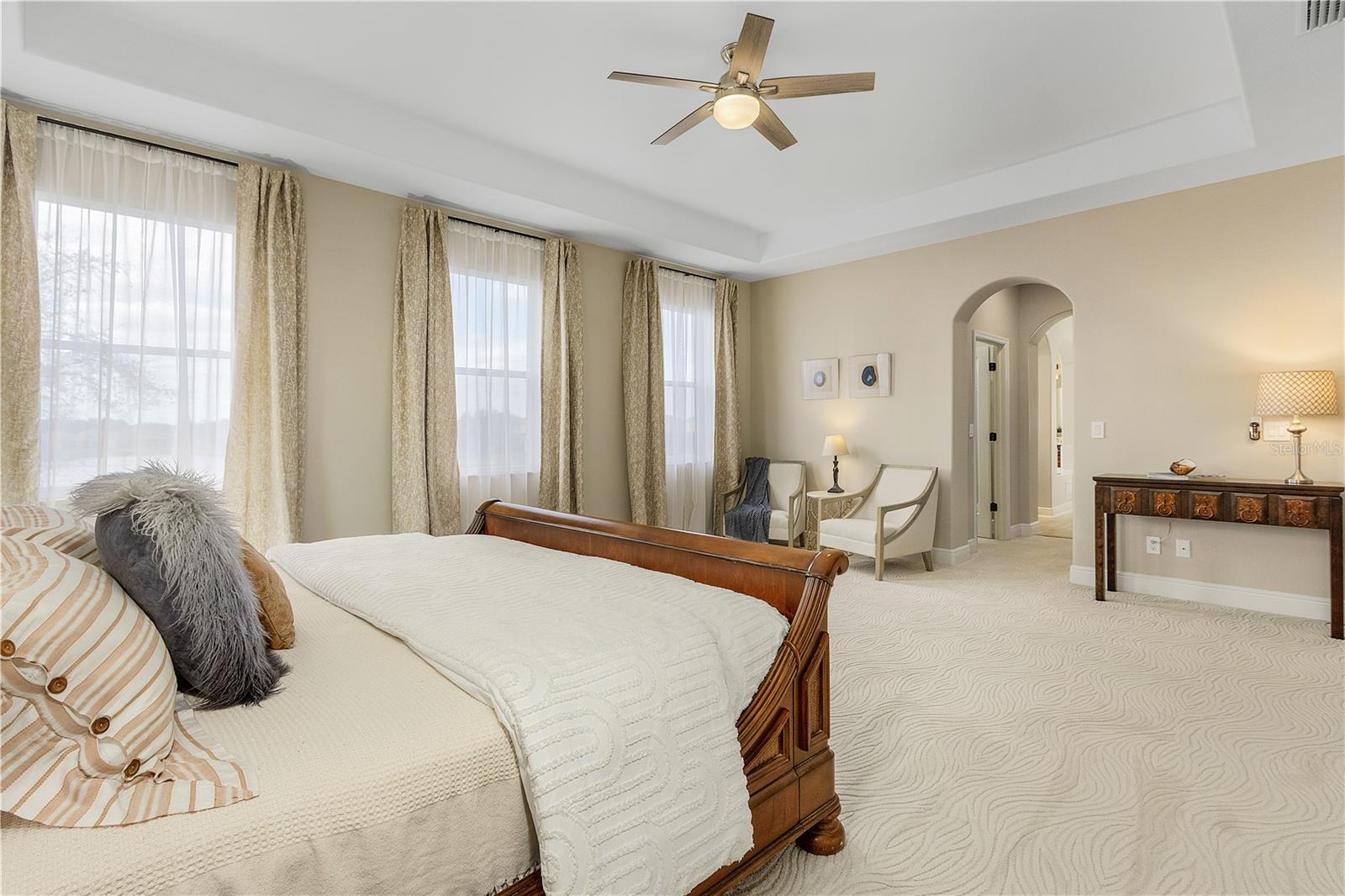 24439 RIVERFRONT DR, PUNTA GORDA, FL, 33980