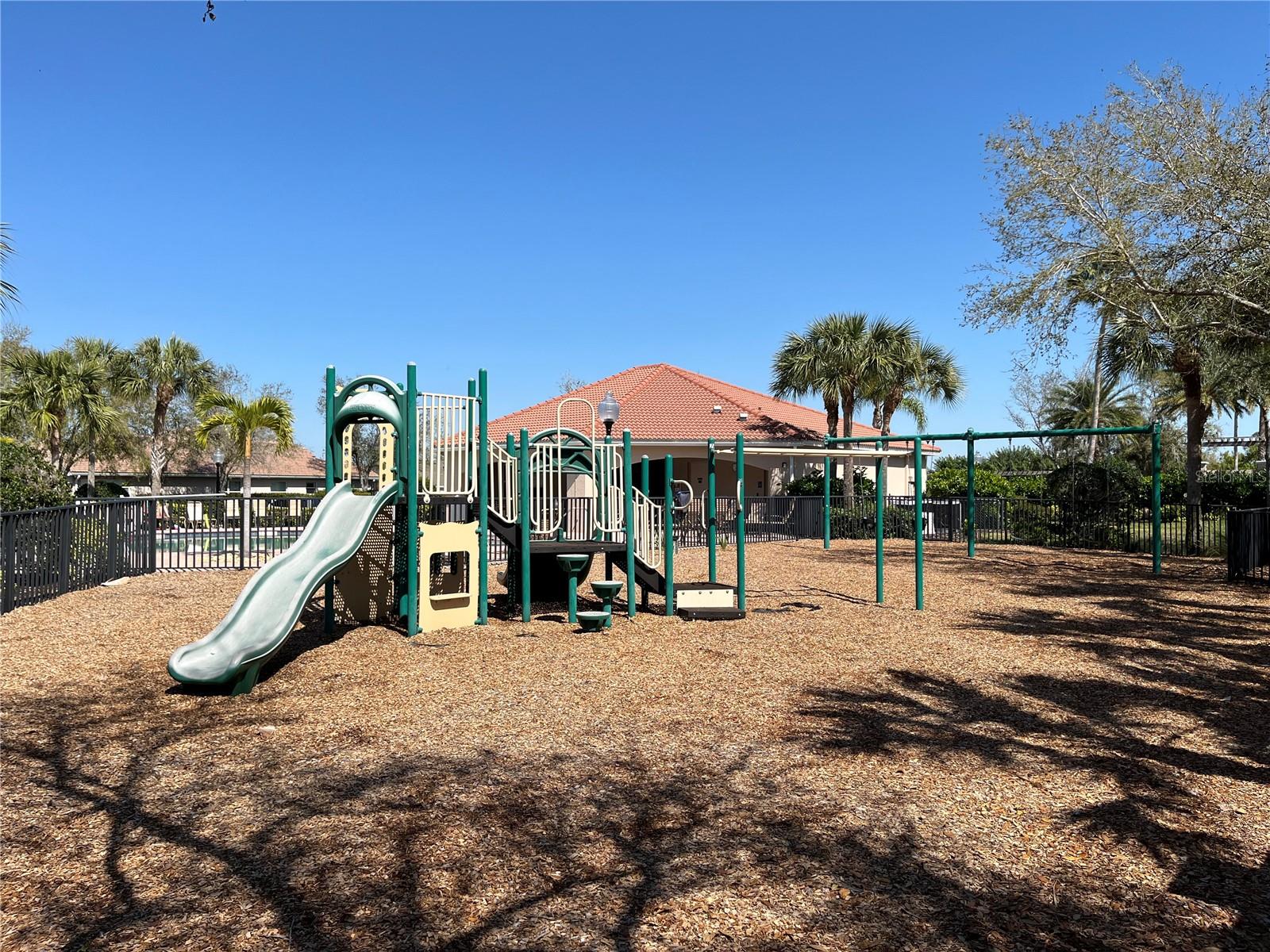 24439 RIVERFRONT DR, PUNTA GORDA, FL, 33980