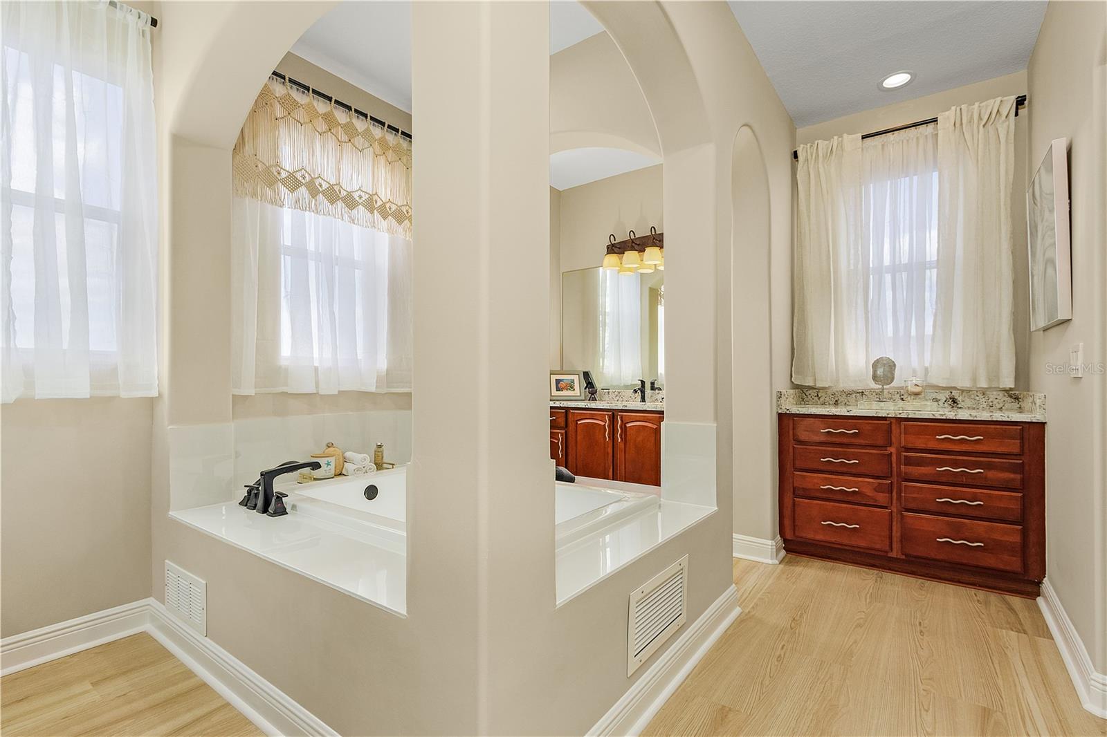 24439 RIVERFRONT DR, PUNTA GORDA, FL, 33980