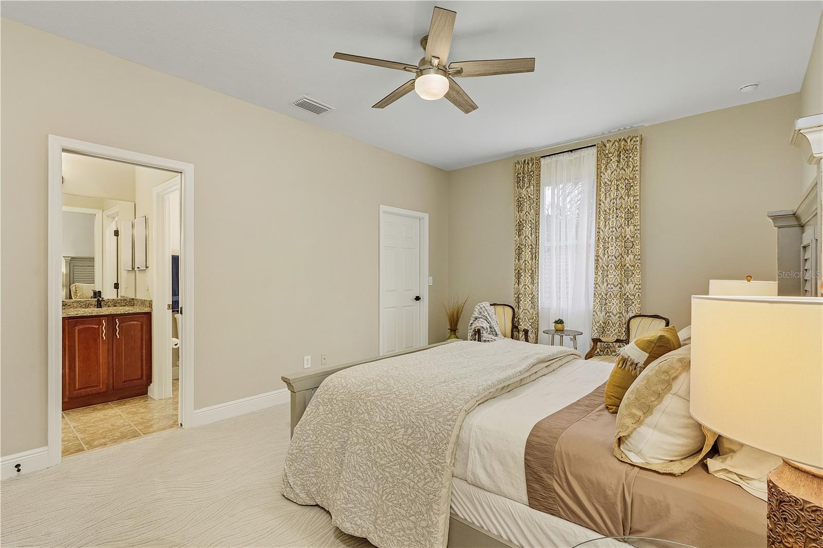 24439 RIVERFRONT DR, PUNTA GORDA, FL, 33980