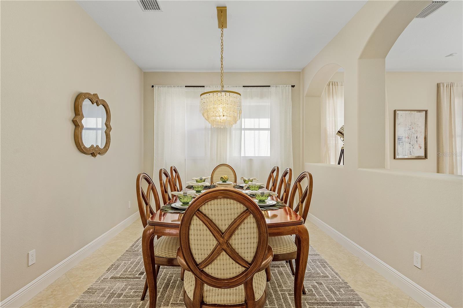 24439 RIVERFRONT DR, PUNTA GORDA, FL, 33980
