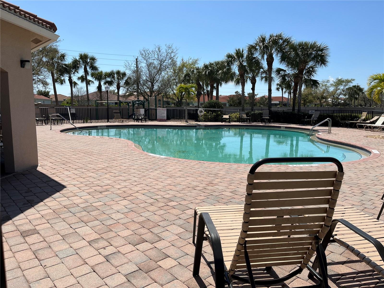 24439 RIVERFRONT DR, PUNTA GORDA, FL, 33980