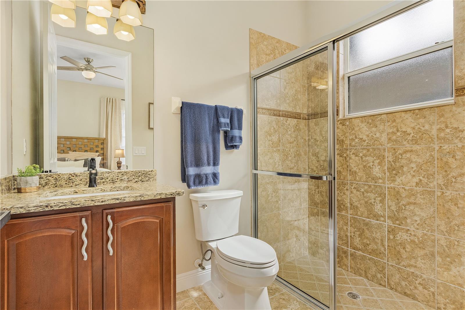 24439 RIVERFRONT DR, PUNTA GORDA, FL, 33980