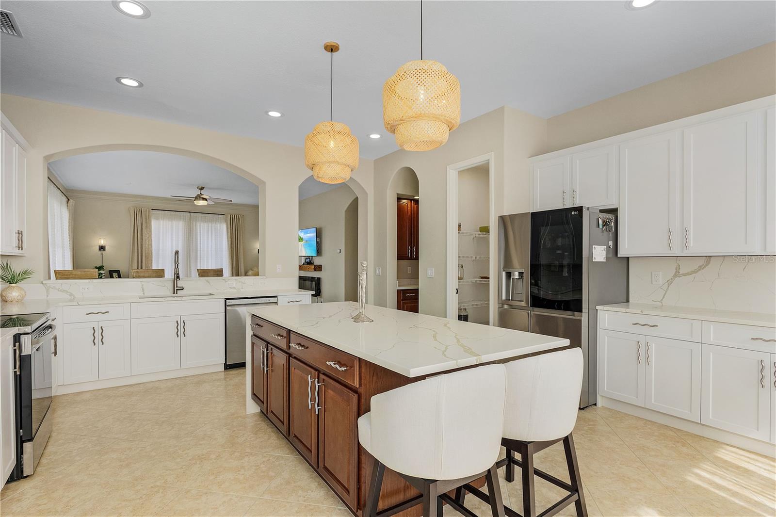 24439 RIVERFRONT DR, PUNTA GORDA, FL, 33980