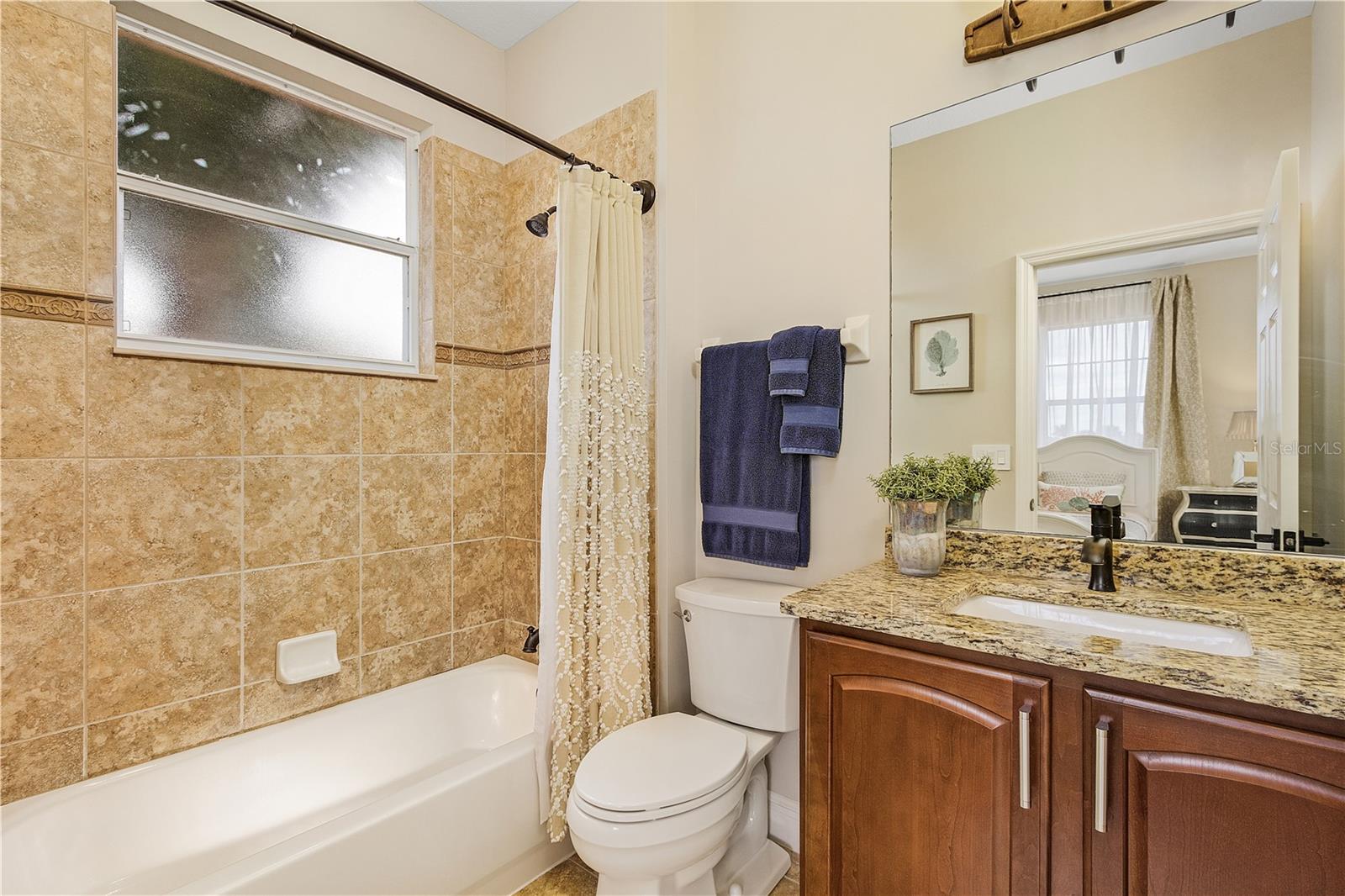 24439 RIVERFRONT DR, PUNTA GORDA, FL, 33980