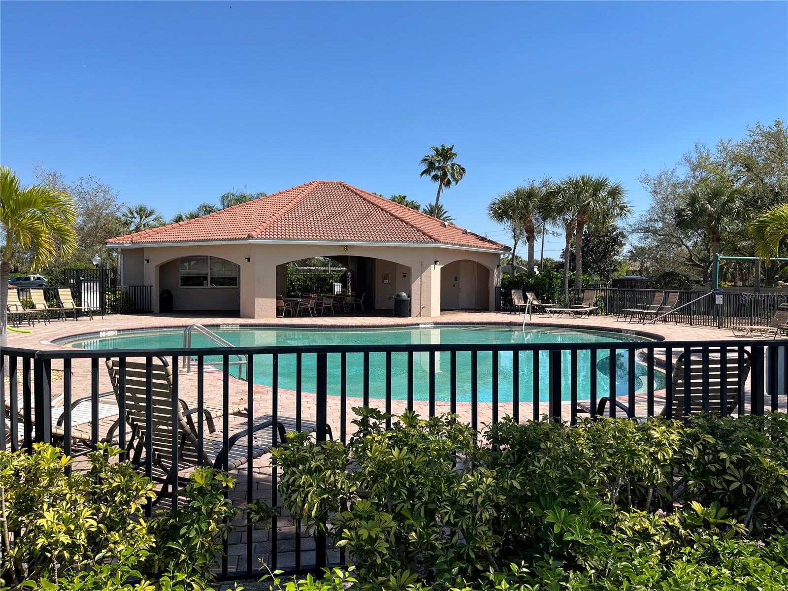 24439 RIVERFRONT DR, PUNTA GORDA, FL, 33980