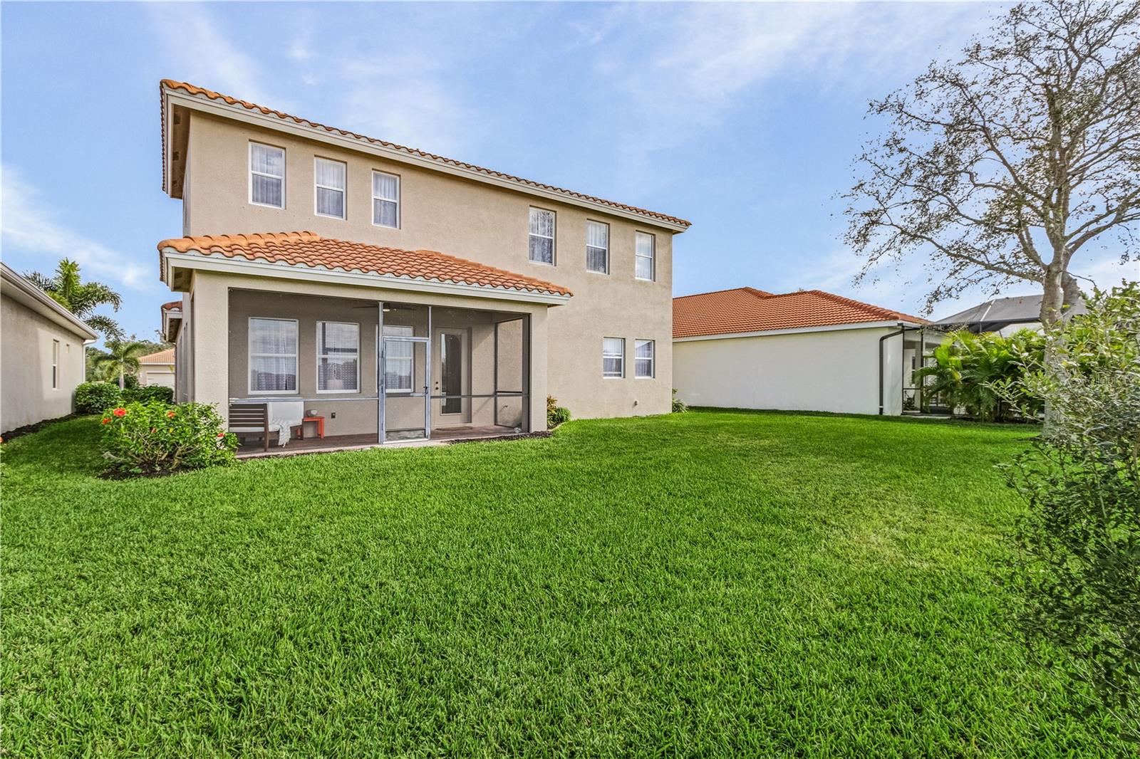 24439 RIVERFRONT DR, PUNTA GORDA, FL, 33980