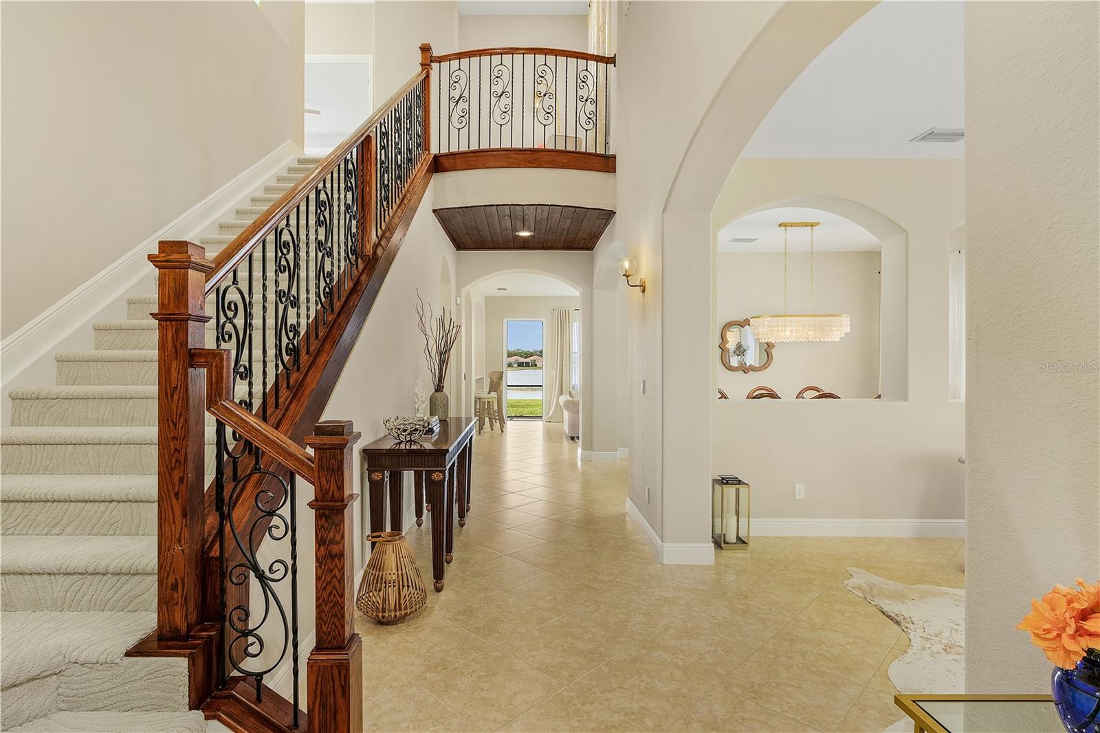 24439 RIVERFRONT DR, PUNTA GORDA, FL, 33980