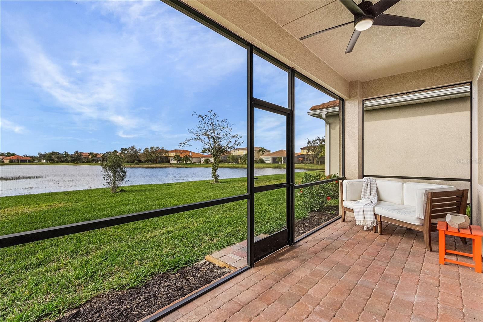 24439 RIVERFRONT DR, PUNTA GORDA, FL, 33980