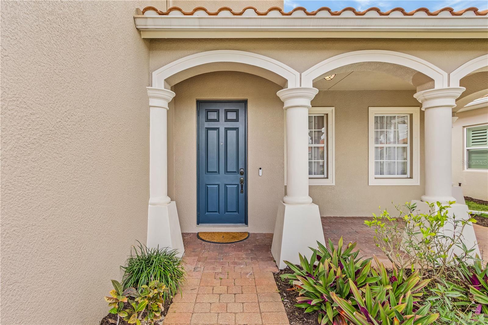 24439 RIVERFRONT DR, PUNTA GORDA, FL, 33980