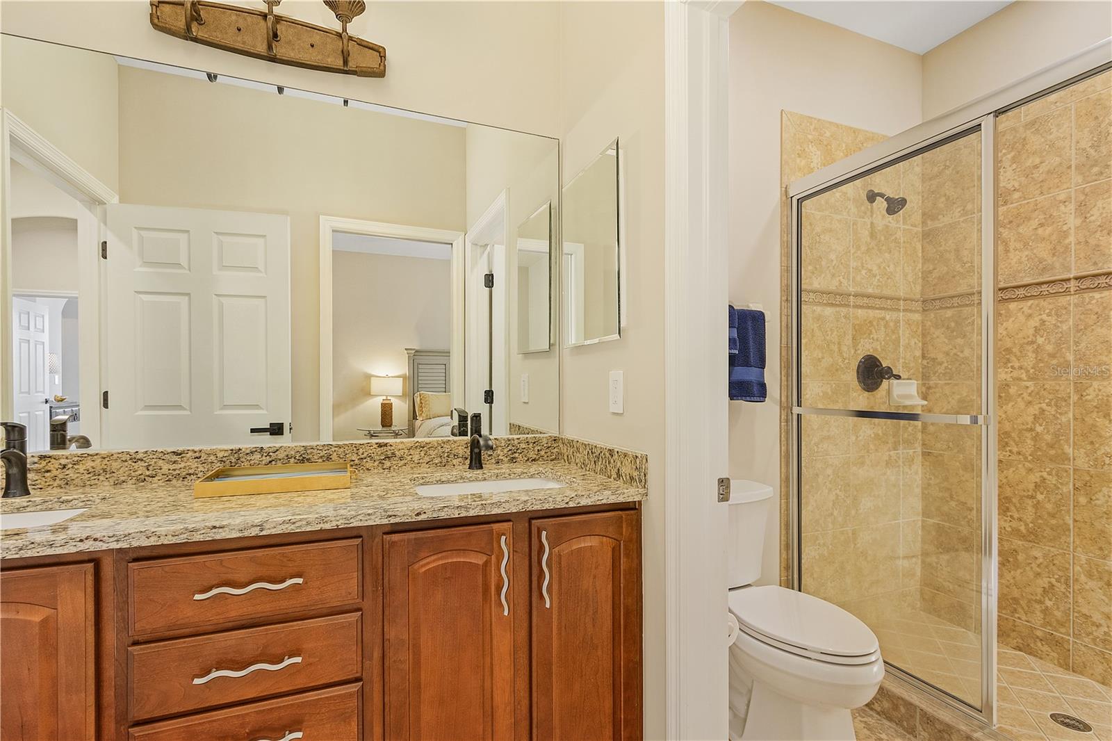 24439 RIVERFRONT DR, PUNTA GORDA, FL, 33980