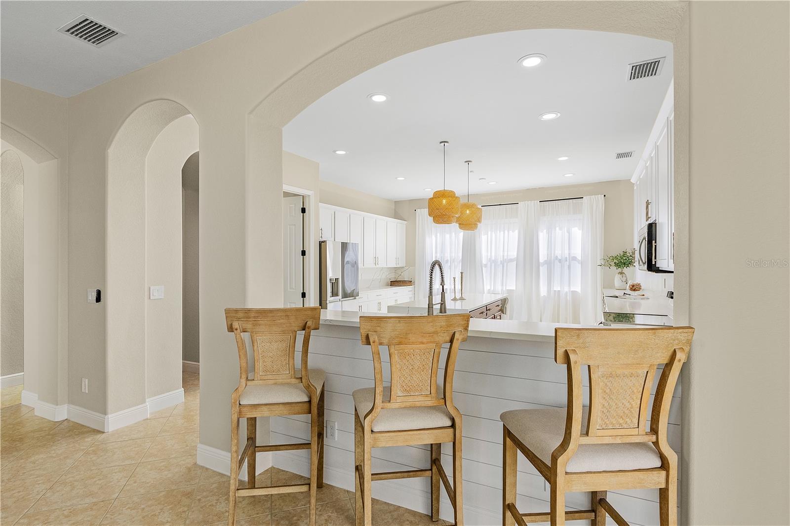 24439 RIVERFRONT DR, PUNTA GORDA, FL, 33980