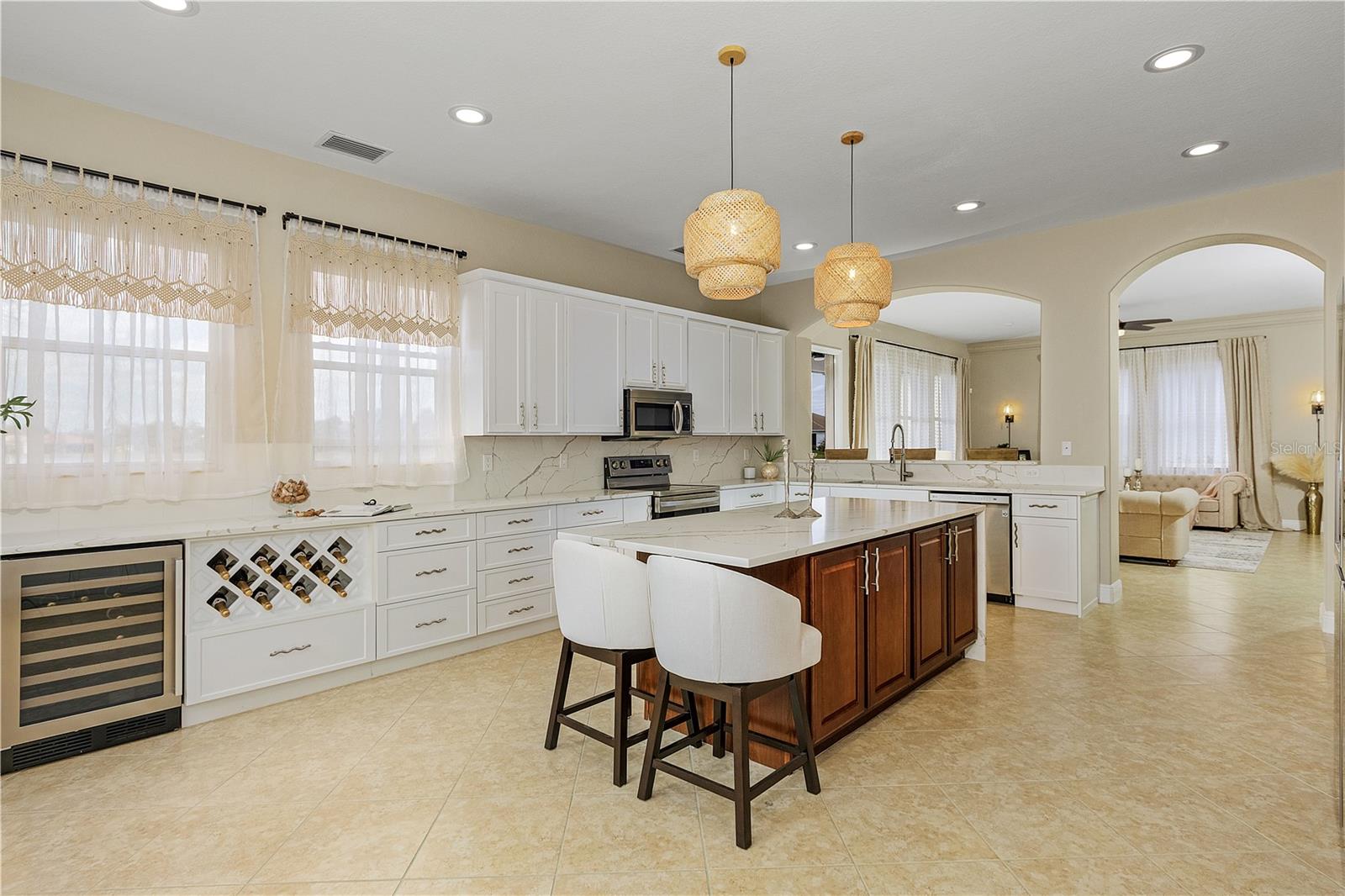 24439 RIVERFRONT DR, PUNTA GORDA, FL, 33980