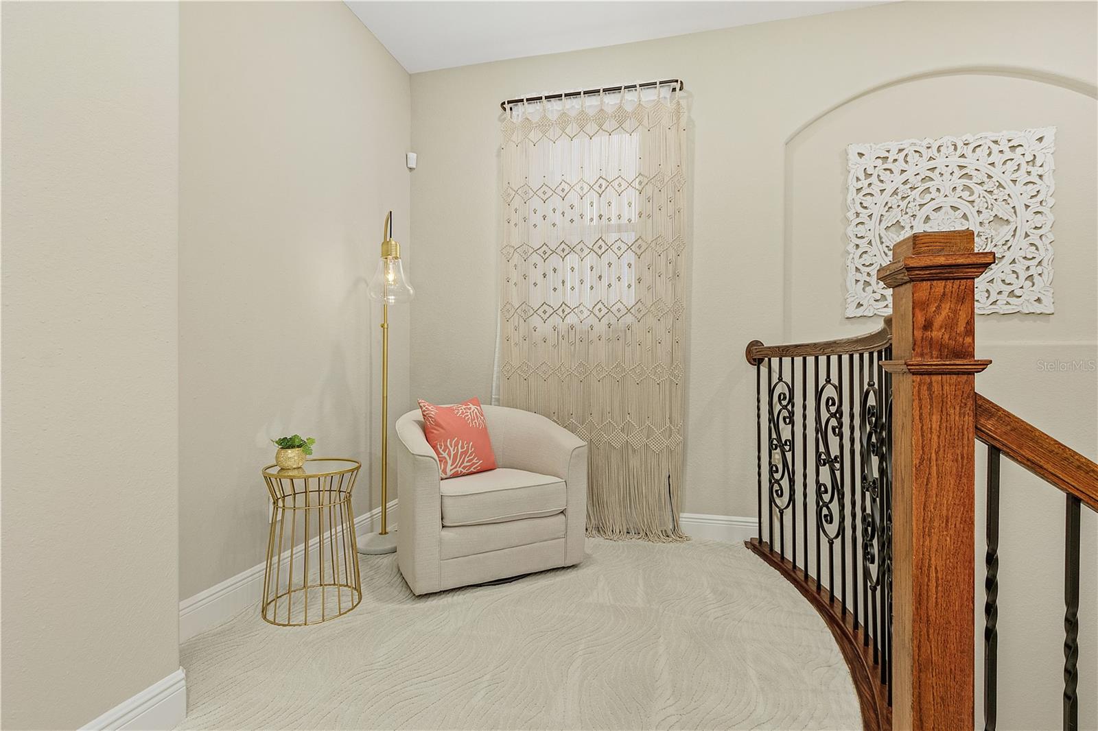 24439 RIVERFRONT DR, PUNTA GORDA, FL, 33980