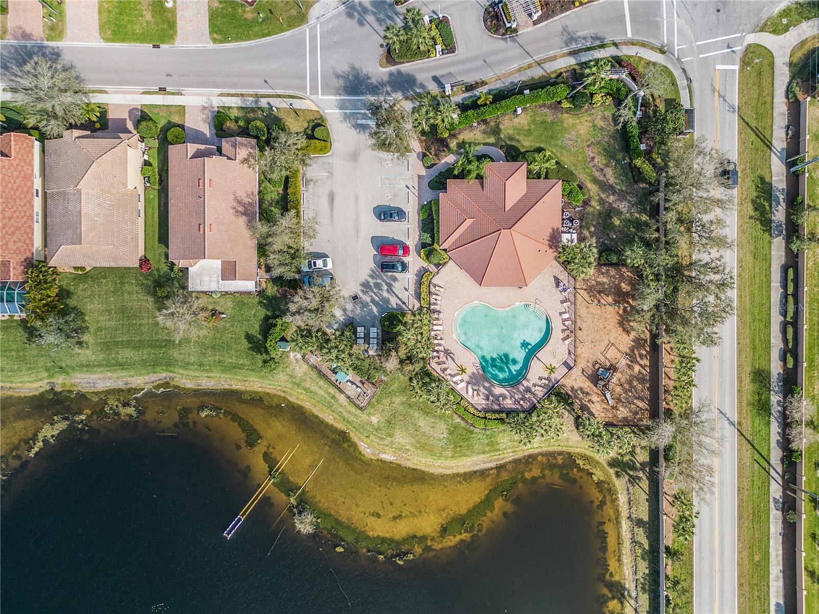 24439 RIVERFRONT DR, PUNTA GORDA, FL, 33980