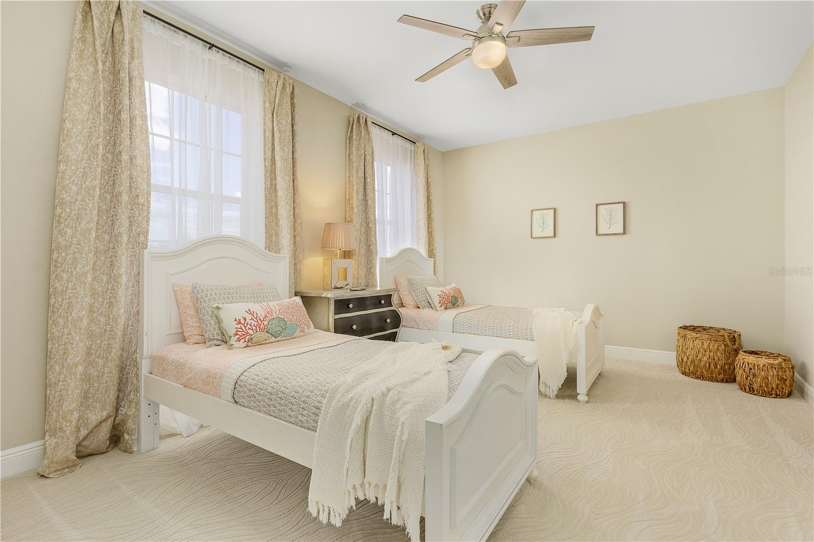 24439 RIVERFRONT DR, PUNTA GORDA, FL, 33980