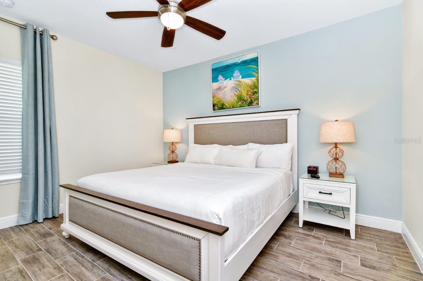 3192 CARIBBEAN SOUL DR, KISSIMMEE, FL, 34747