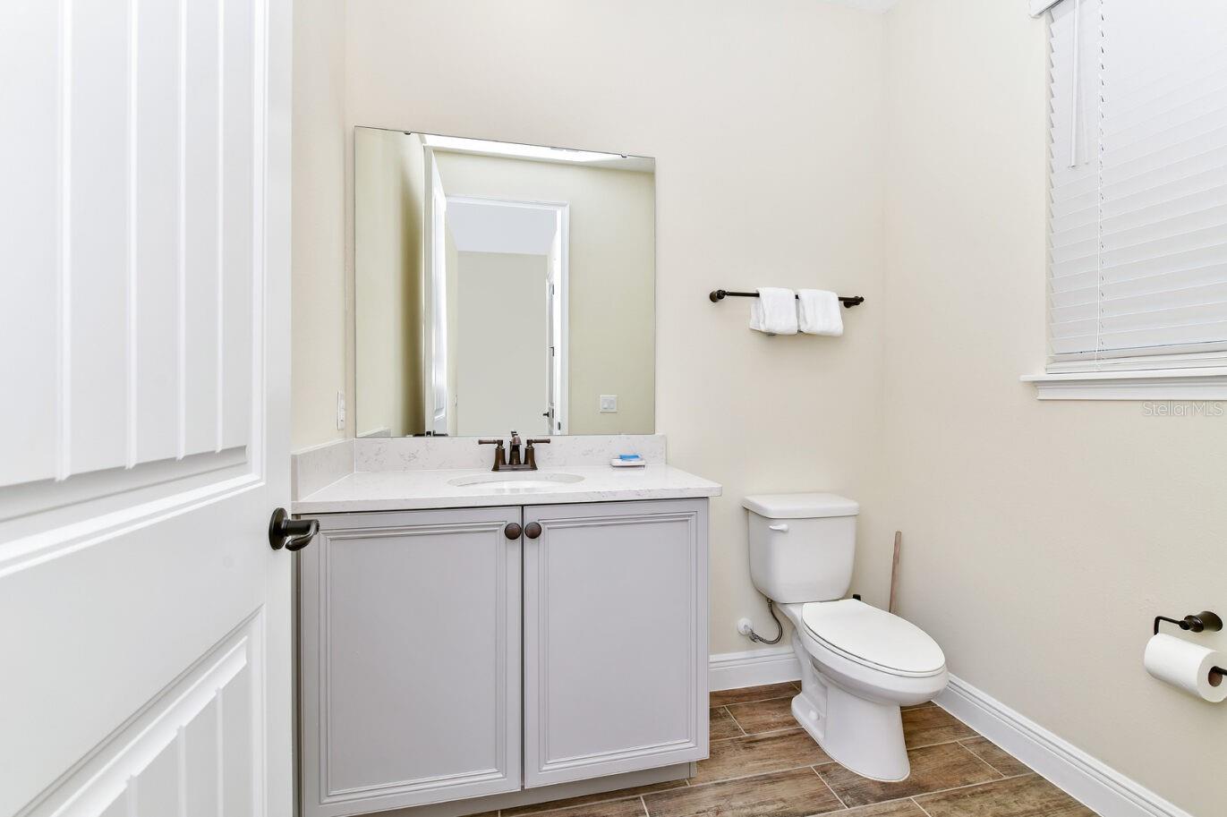 3192 CARIBBEAN SOUL DR, KISSIMMEE, FL, 34747