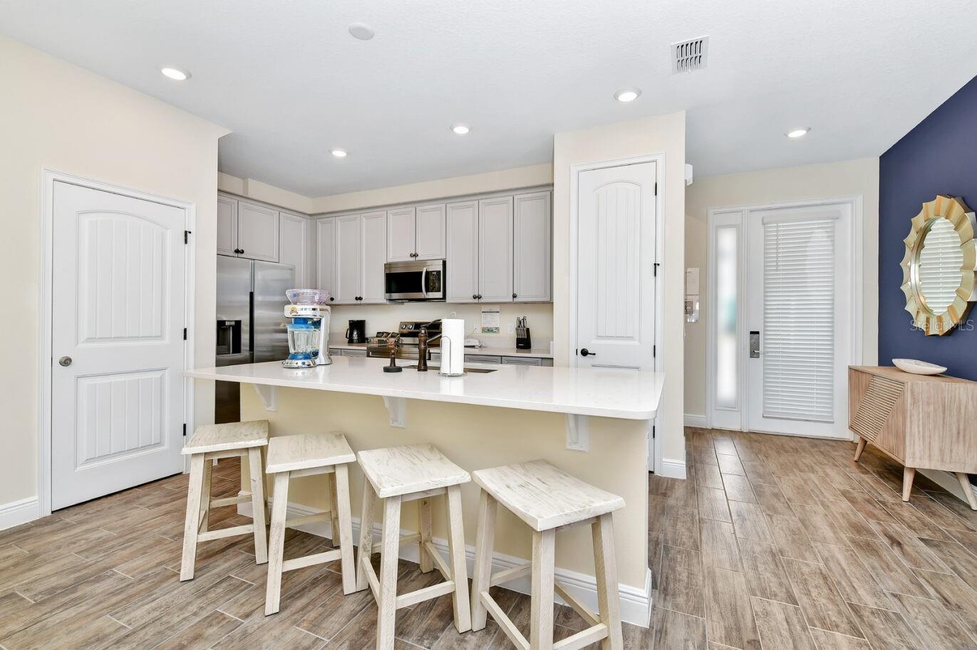 3192 CARIBBEAN SOUL DR, KISSIMMEE, FL, 34747