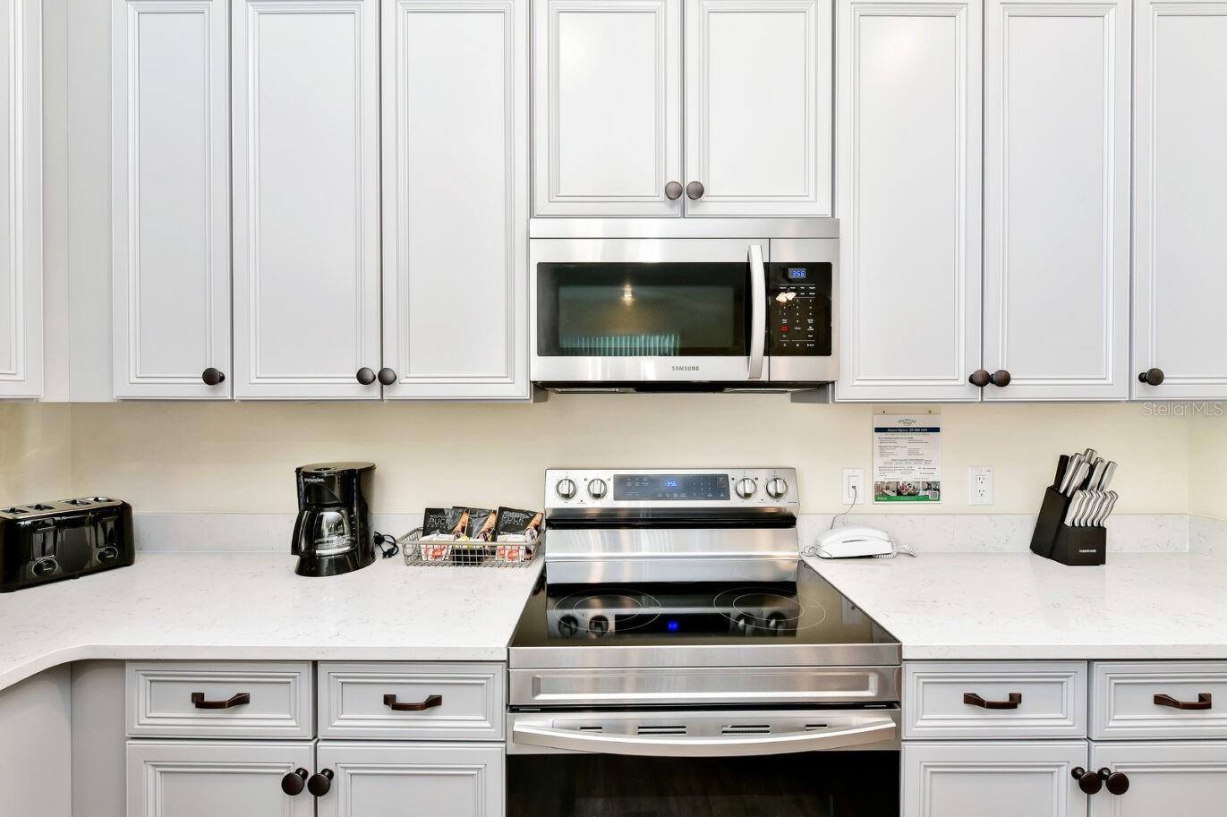 3192 CARIBBEAN SOUL DR, KISSIMMEE, FL, 34747