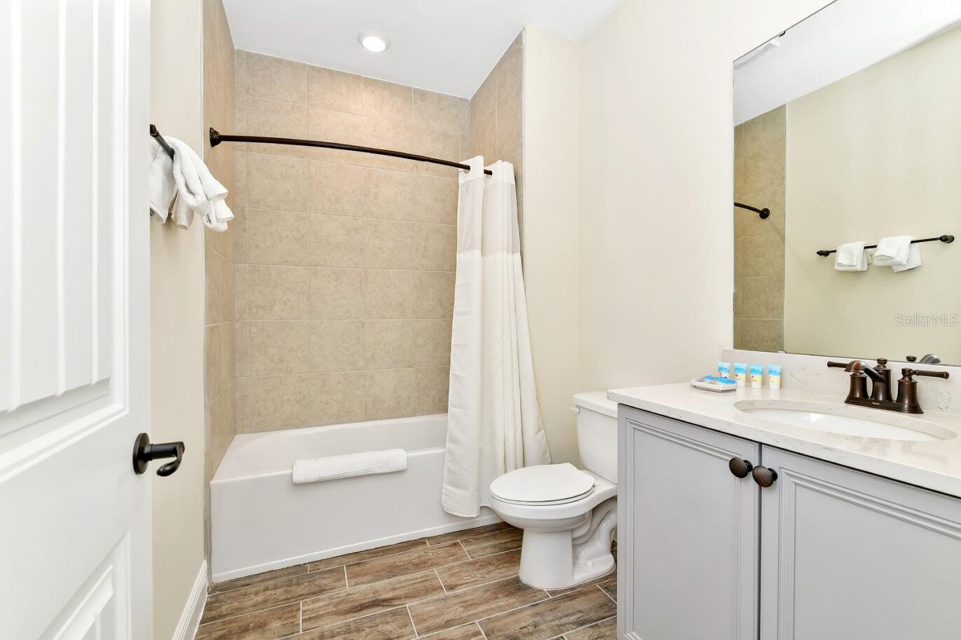 3192 CARIBBEAN SOUL DR, KISSIMMEE, FL, 34747