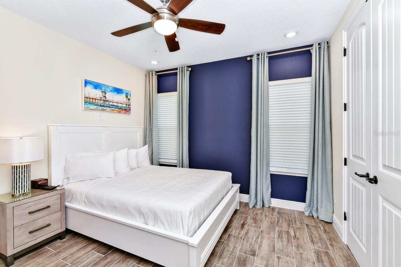 3192 CARIBBEAN SOUL DR, KISSIMMEE, FL, 34747
