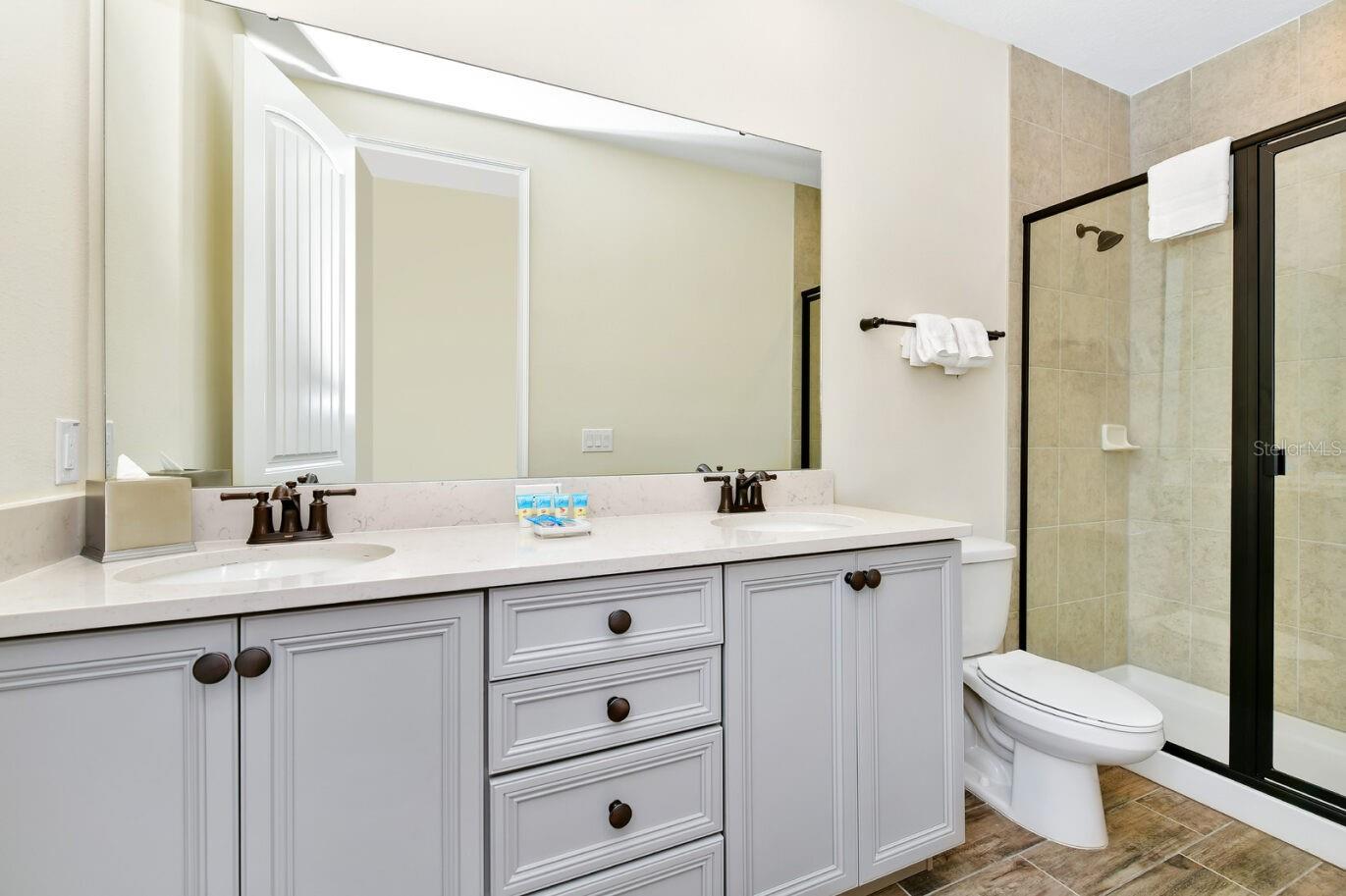 3192 CARIBBEAN SOUL DR, KISSIMMEE, FL, 34747