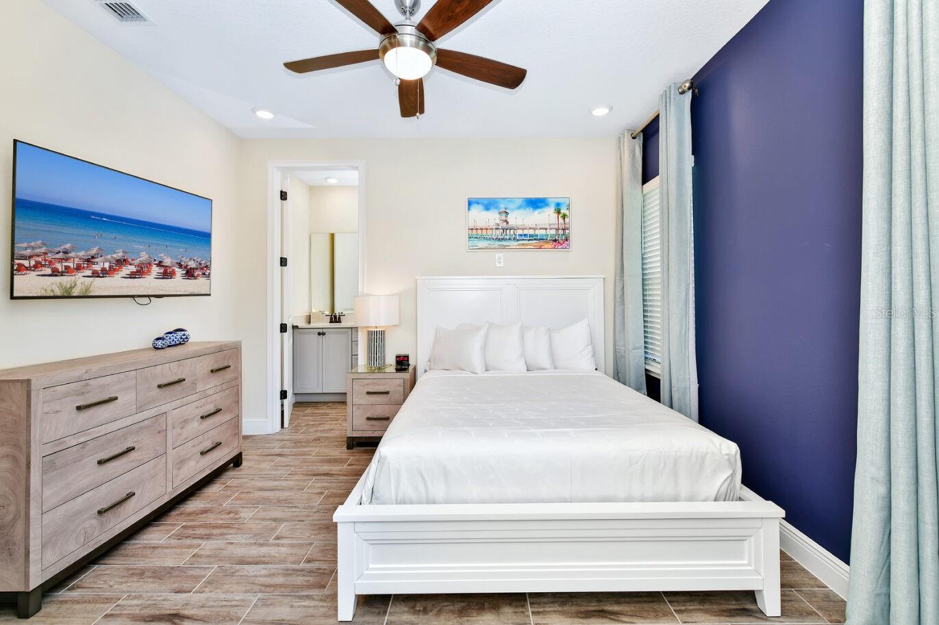 3192 CARIBBEAN SOUL DR, KISSIMMEE, FL, 34747