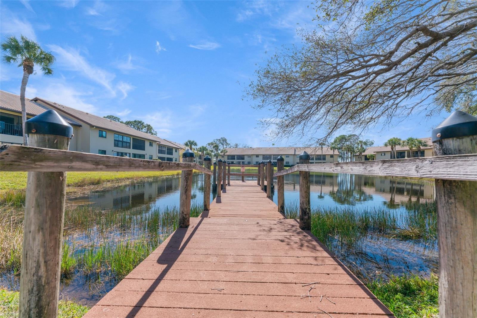 275 MISSION TRL W #G, VENICE, FL, 34285