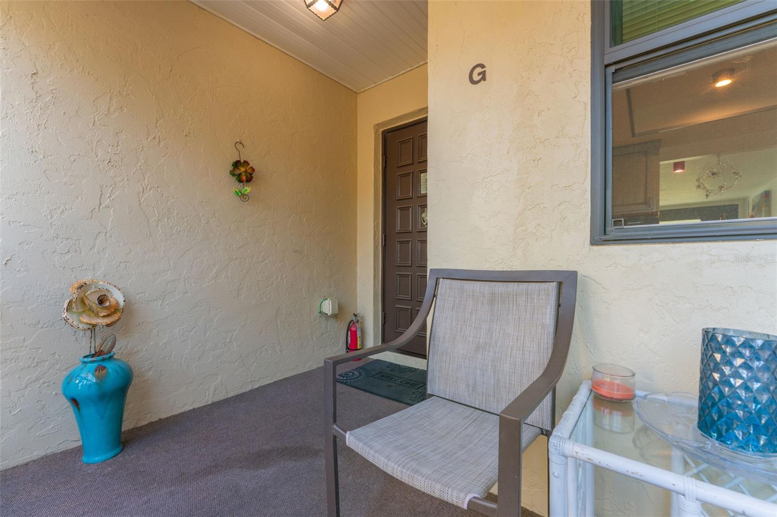 275 MISSION TRL W #G, VENICE, FL, 34285