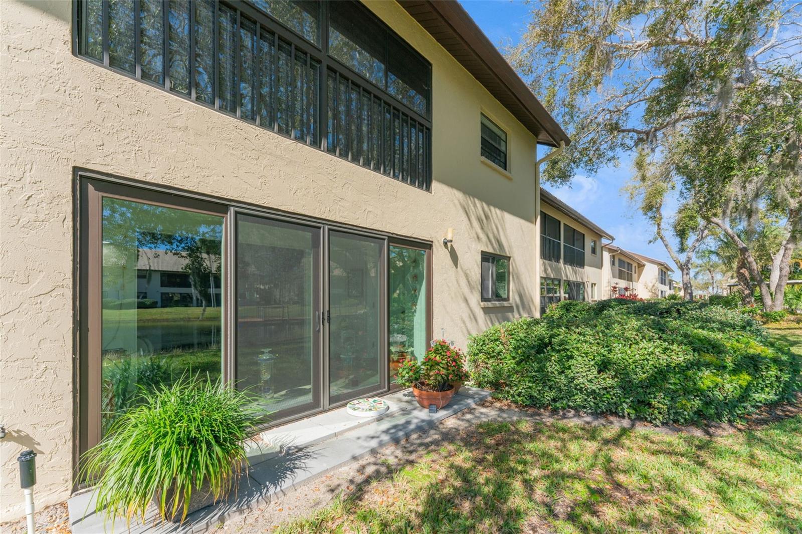 275 MISSION TRL W #G, VENICE, FL, 34285
