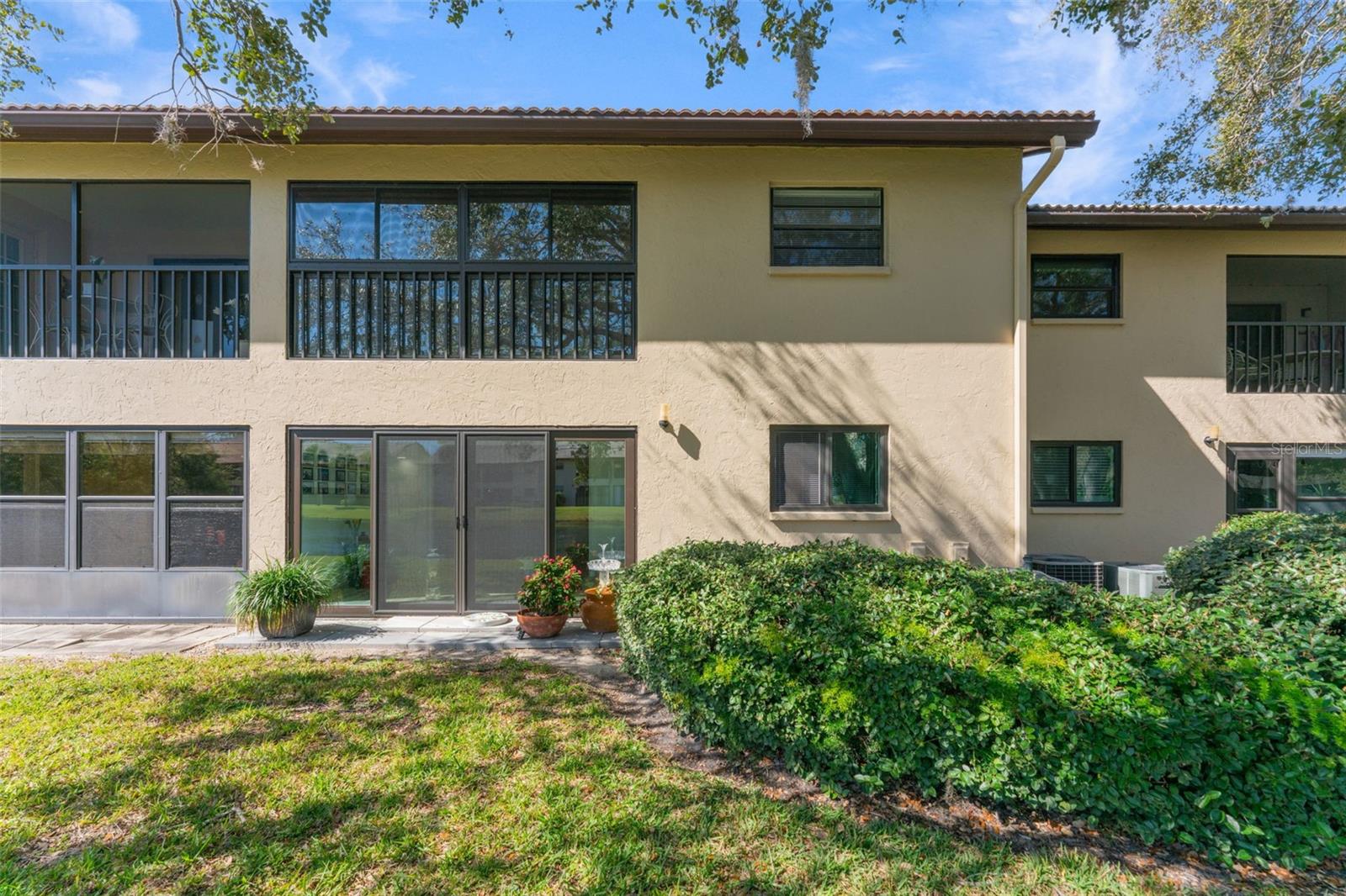 275 MISSION TRL W #G, VENICE, FL, 34285