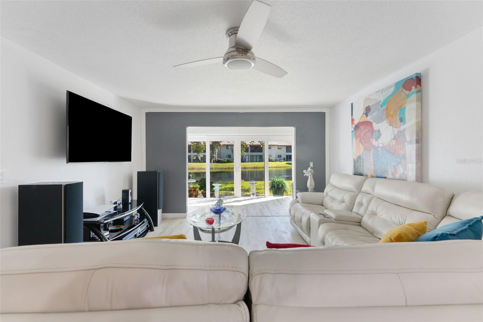 275 MISSION TRL W #G, VENICE, FL, 34285