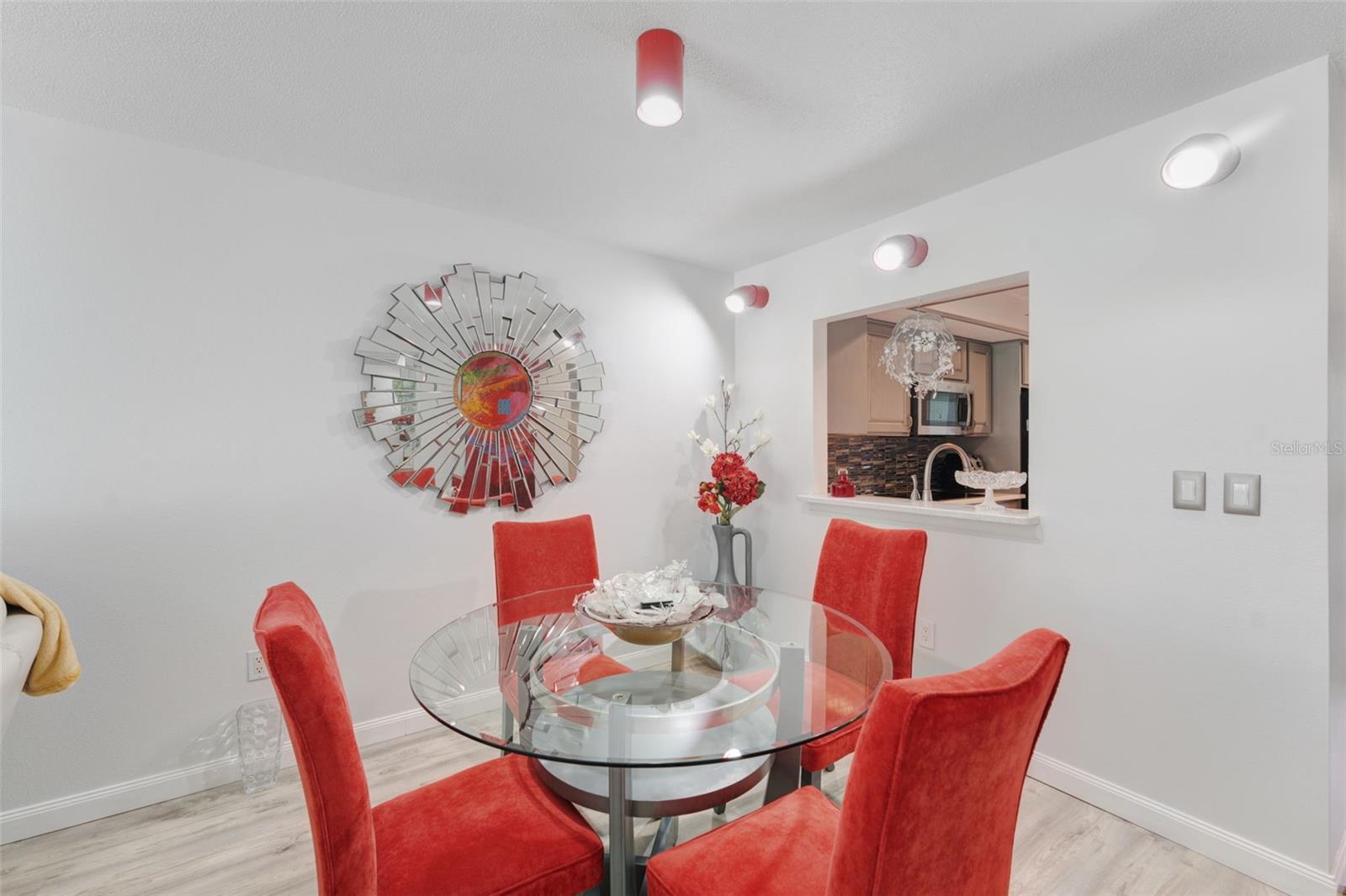 275 MISSION TRL W #G, VENICE, FL, 34285