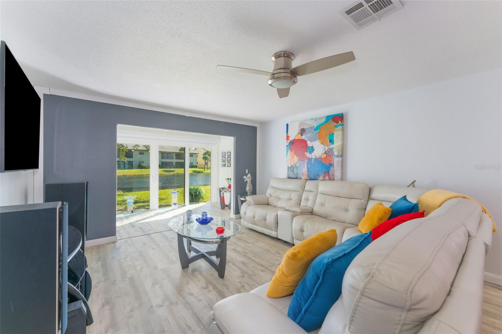 275 MISSION TRL W #G, VENICE, FL, 34285