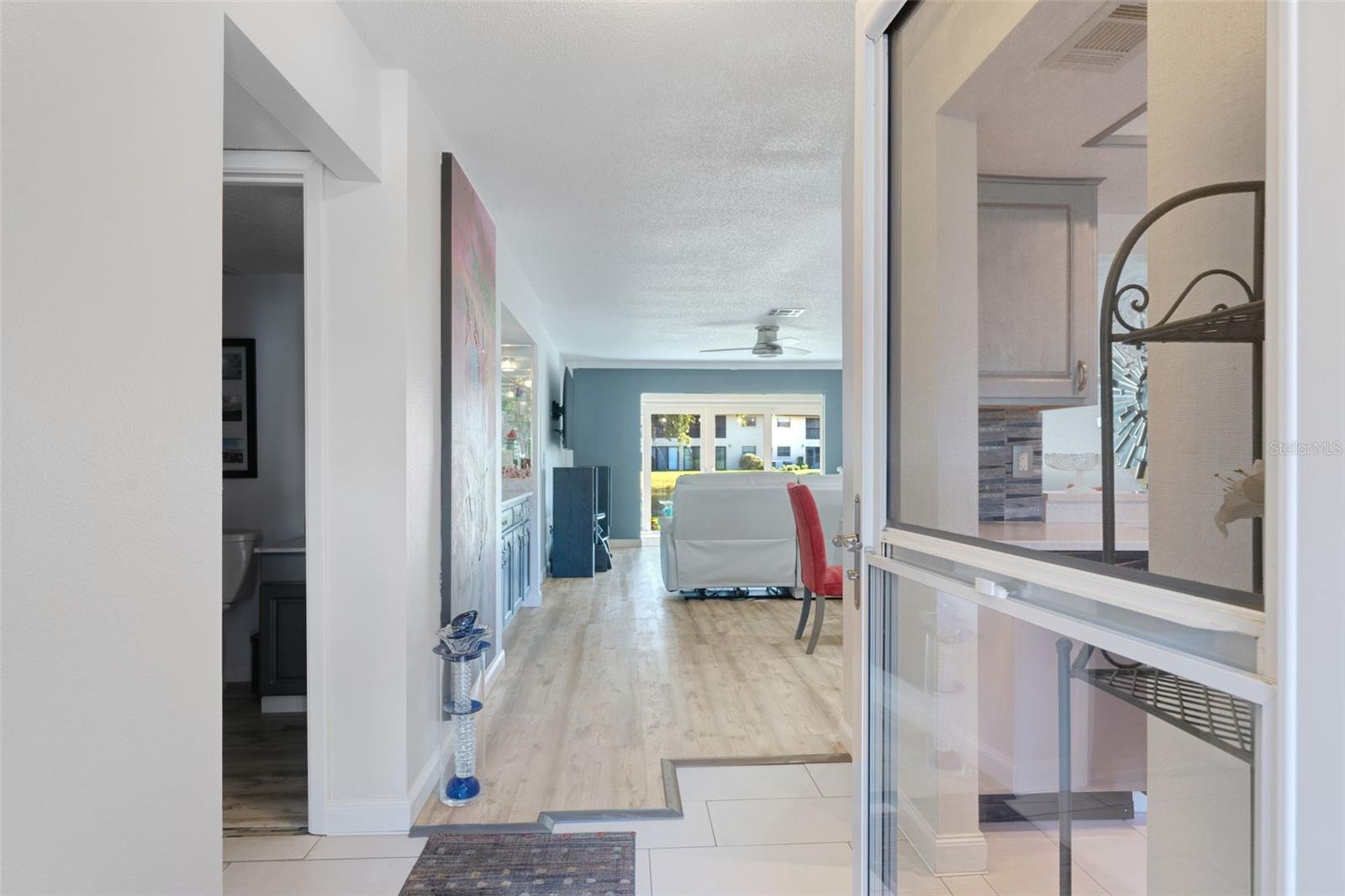 275 MISSION TRL W #G, VENICE, FL, 34285
