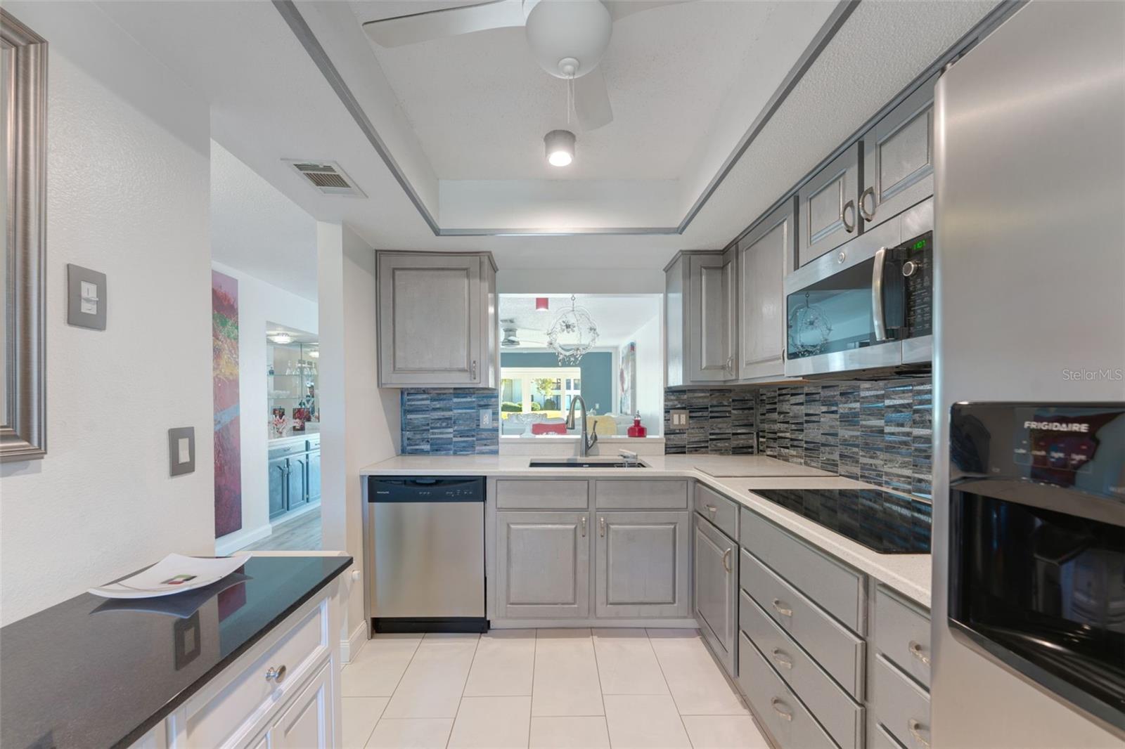 275 MISSION TRL W #G, VENICE, FL, 34285