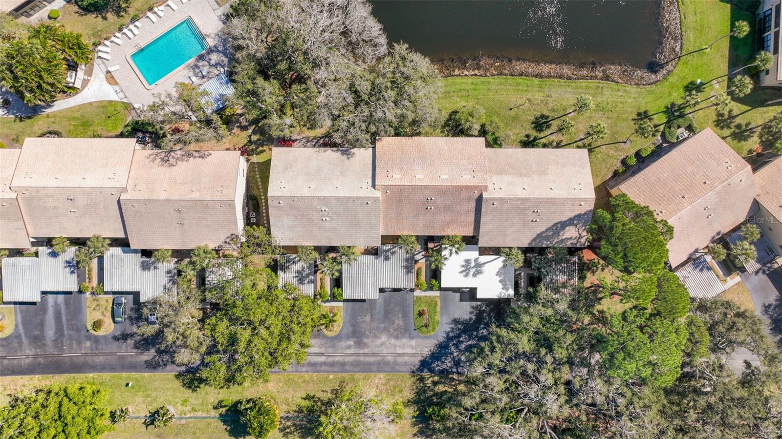 275 MISSION TRL W #G, VENICE, FL, 34285