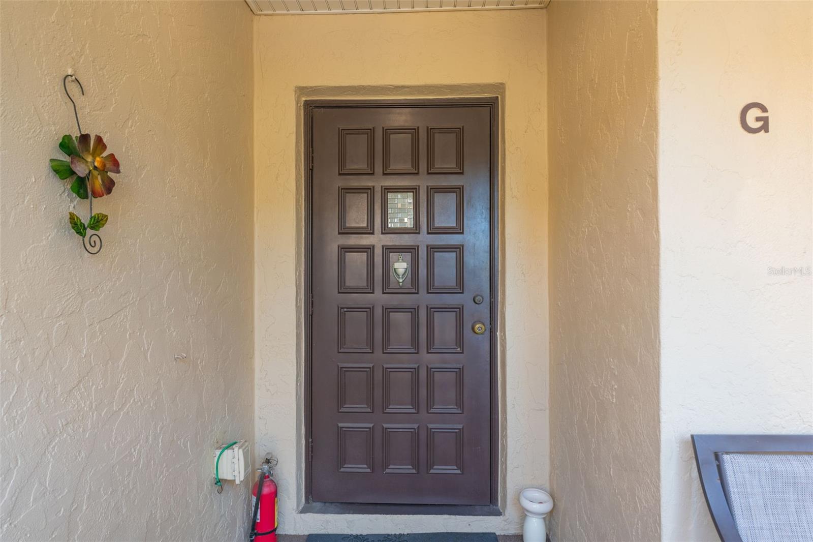 275 MISSION TRL W #G, VENICE, FL, 34285