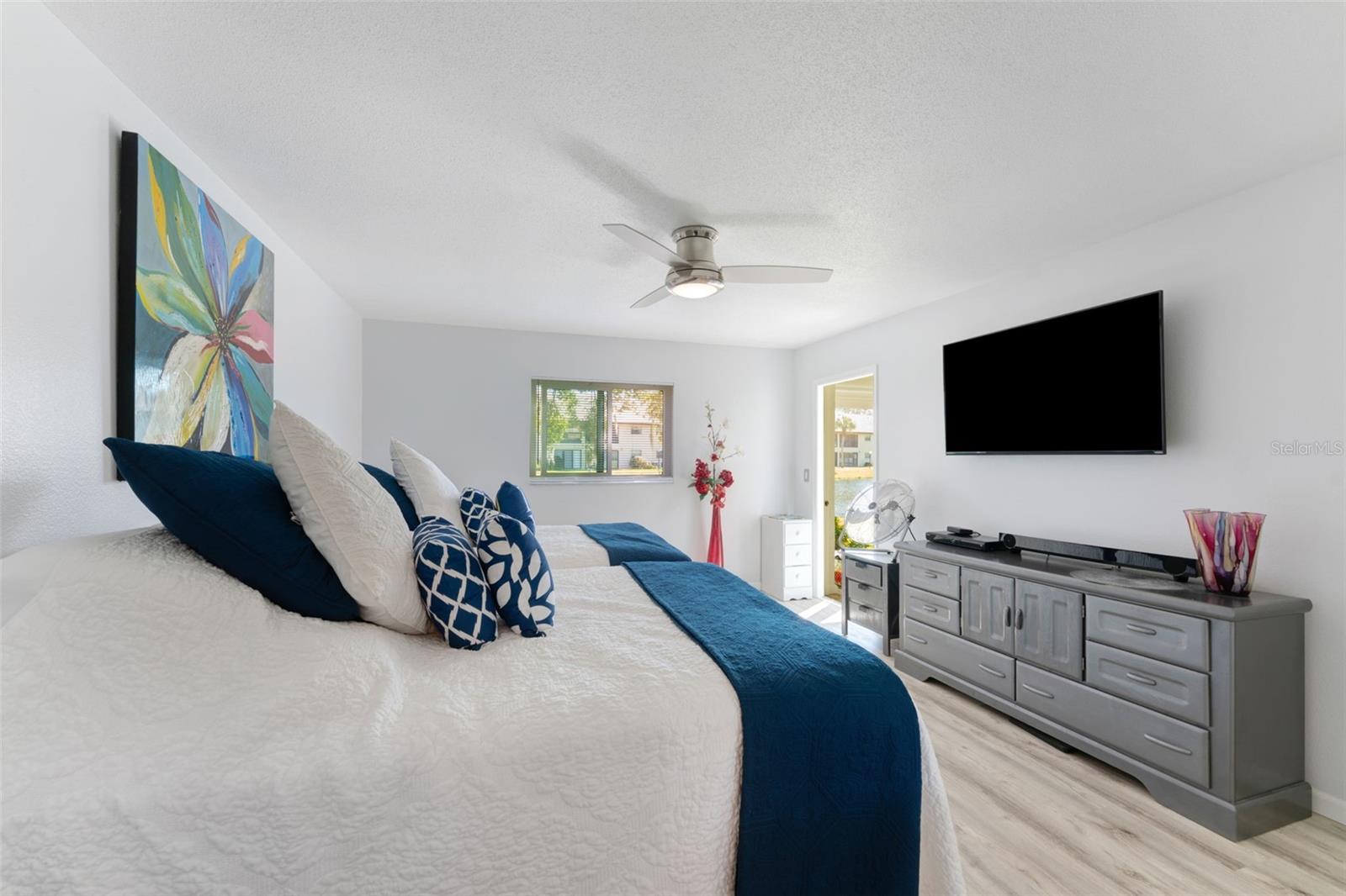 275 MISSION TRL W #G, VENICE, FL, 34285