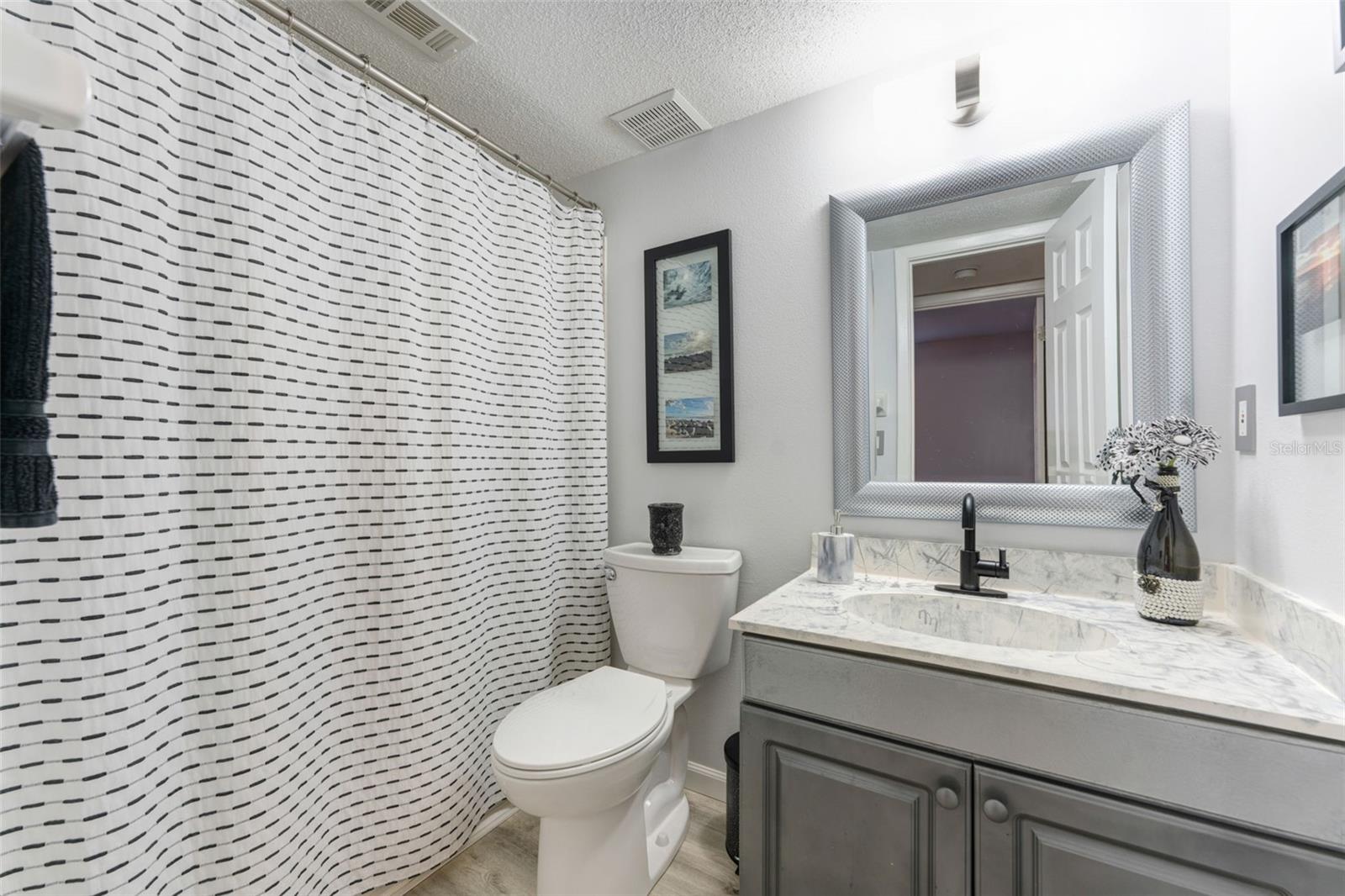 275 MISSION TRL W #G, VENICE, FL, 34285