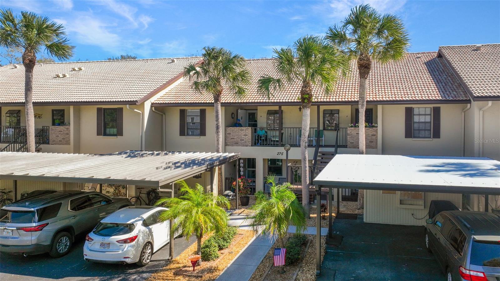 275 MISSION TRL W #G, VENICE, FL, 34285