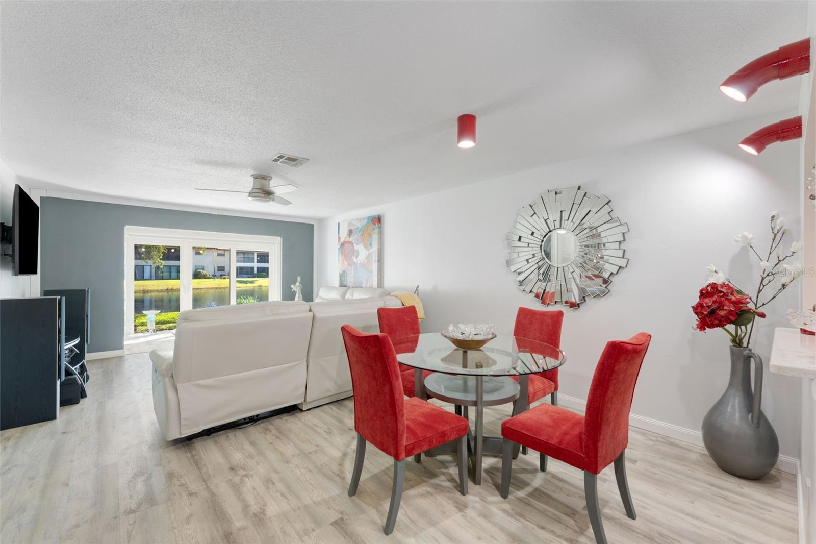 275 MISSION TRL W #G, VENICE, FL, 34285