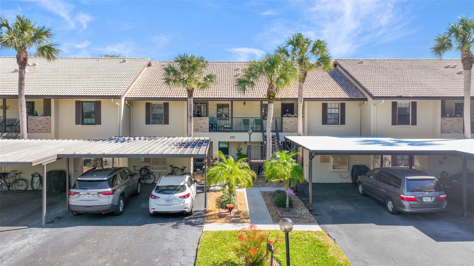 275 MISSION TRL W #G, VENICE, FL, 34285