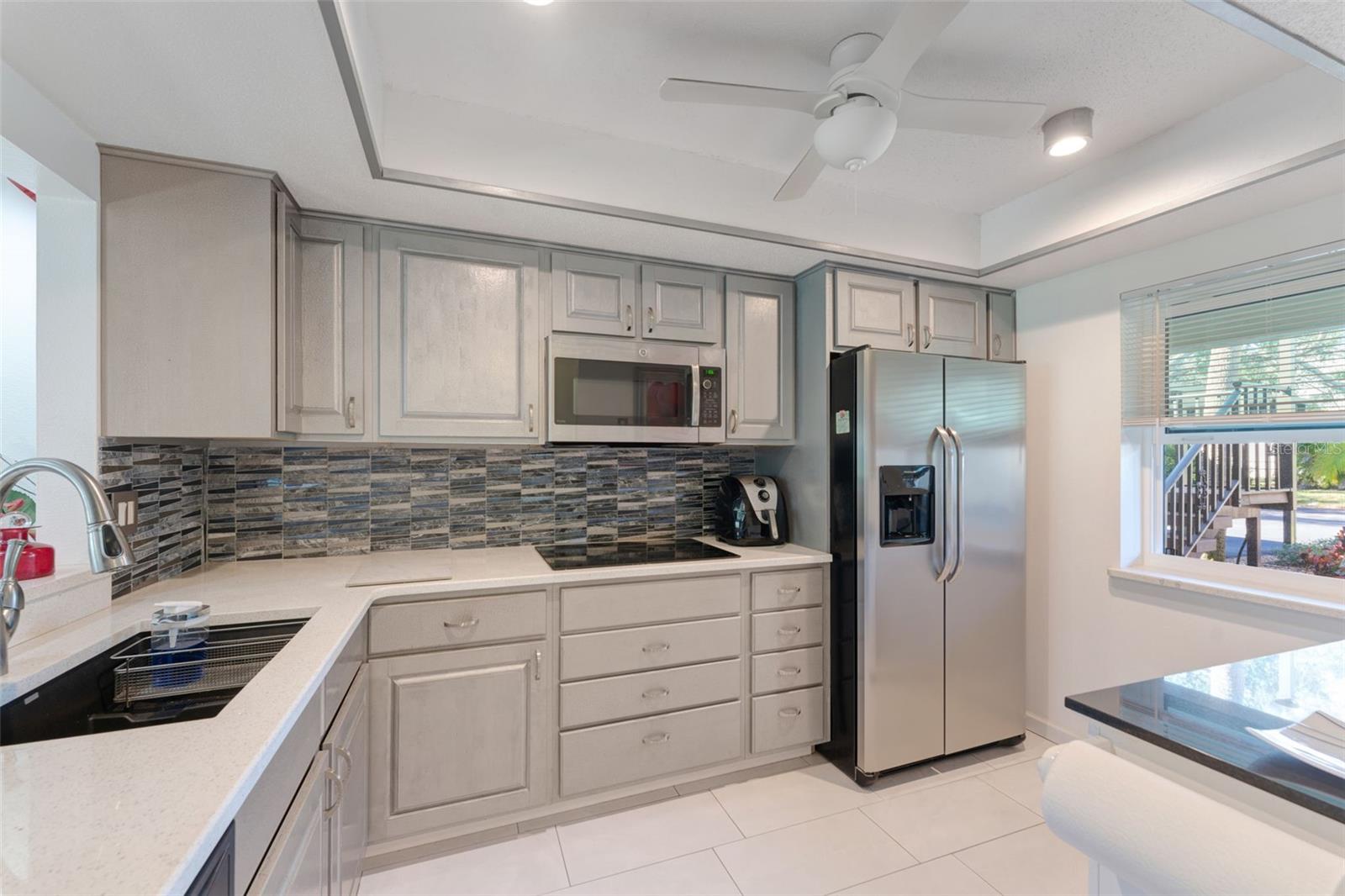 275 MISSION TRL W #G, VENICE, FL, 34285