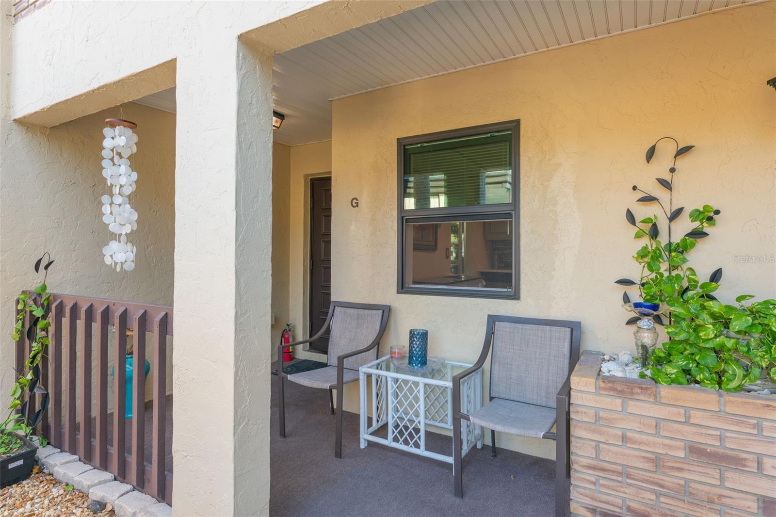 275 MISSION TRL W #G, VENICE, FL, 34285