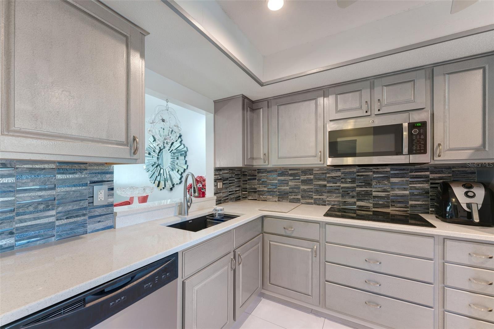 275 MISSION TRL W #G, VENICE, FL, 34285